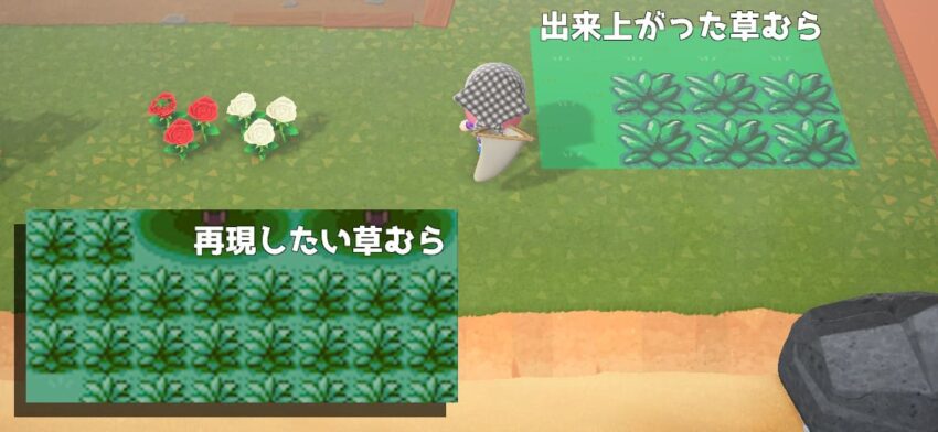 あつ森 ポケモン マイデザイン あつまれどうぶつの森 ポケモンマイデザイン まとめ 歴代サトシコスやドット絵再現などなど 画像あり