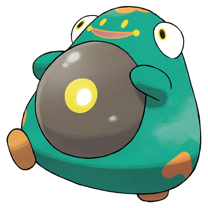 大流行中 ポケモンsv 家庭用ゲームソフト Africachap Org
