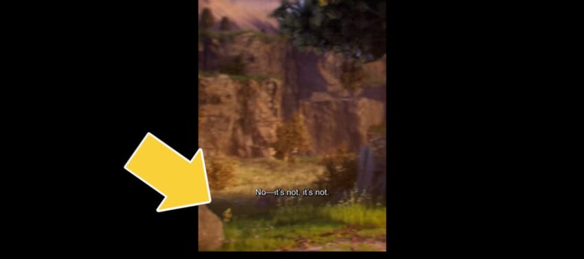 ポケモンsv 公式がゴーストタイプに焦点を当てた謎の映像を投稿 ミミッキュ映り込み こころぐゲーム