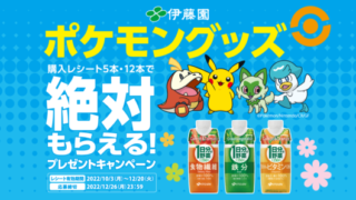 ポケモンsv セーブデータを消す 最初からやり直す方法 こころぐゲーム