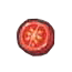 カットミニトマト