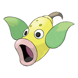 ウツドン