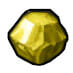 鉱石-硫黄