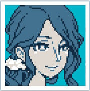 清水栄子