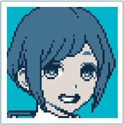 福来あざみ