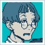 谷原きのこ