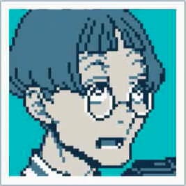 谷原きのこ