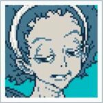 お隣さん