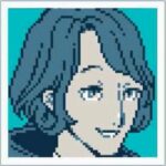 ヒナタ