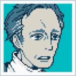 四谷次男