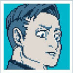 松田