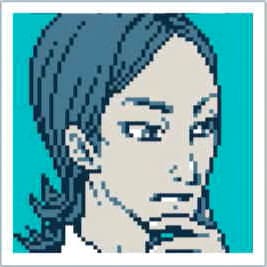 黒沢優弥