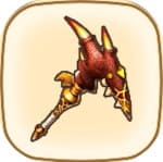ドラゴン砕き