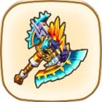 アヴァランチアクス