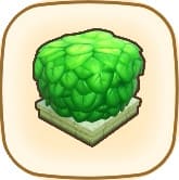 シンプルないけがき