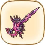 アポカリプスソード