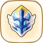 アルカナイトシールド