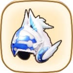 パラディンヘルム