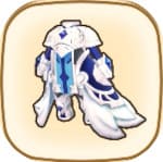 パラディンアーマー