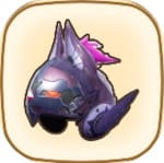 アポカリプスヘッド