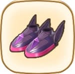 アポカリプスブーツ