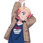 ガイ