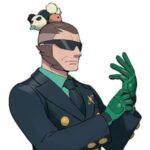 マスカット
