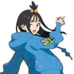 デウロ