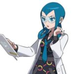 モミジ