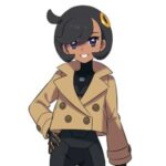 マチエール