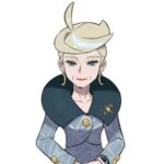ジェット
