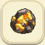 金鉱石