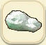 ほたる石