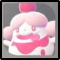 ペロリーム