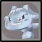 ハガネール