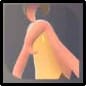 パンプジン