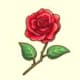 ローズ