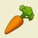 にんじん
