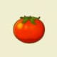 トマト