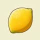 レモン