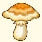 キングきのこ