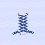 ウルトラハンド