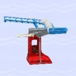 ウルトラマシン