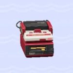 ディスクシステム