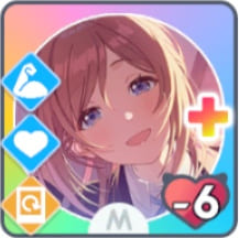 お姉さんの感覚