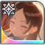 倉本 千奈【空と約束】