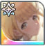藤田 ことね【自己肯定感爆上げ↑↑しゅきしゅきソング】