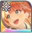 紫雲 清夏【Love & Joy】