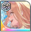 十王 星南【赤裸々】