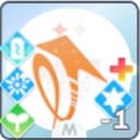 巻き戻し